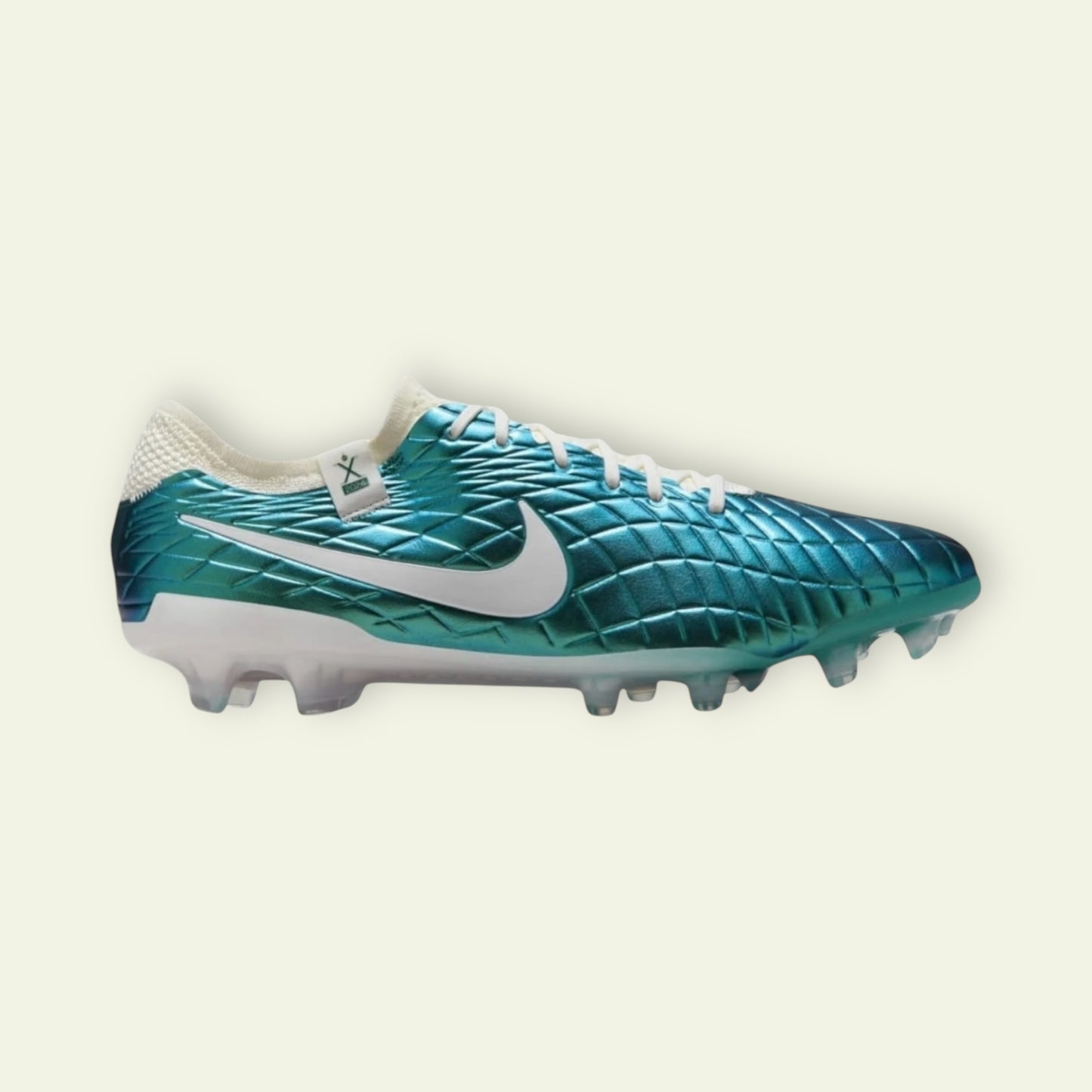 NIKE TIEMPO LEGEND 10 ELITE FG 30