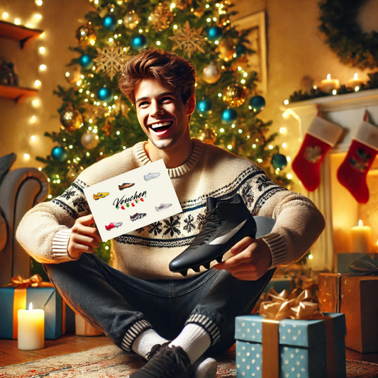 Bon podarunkowy🎁