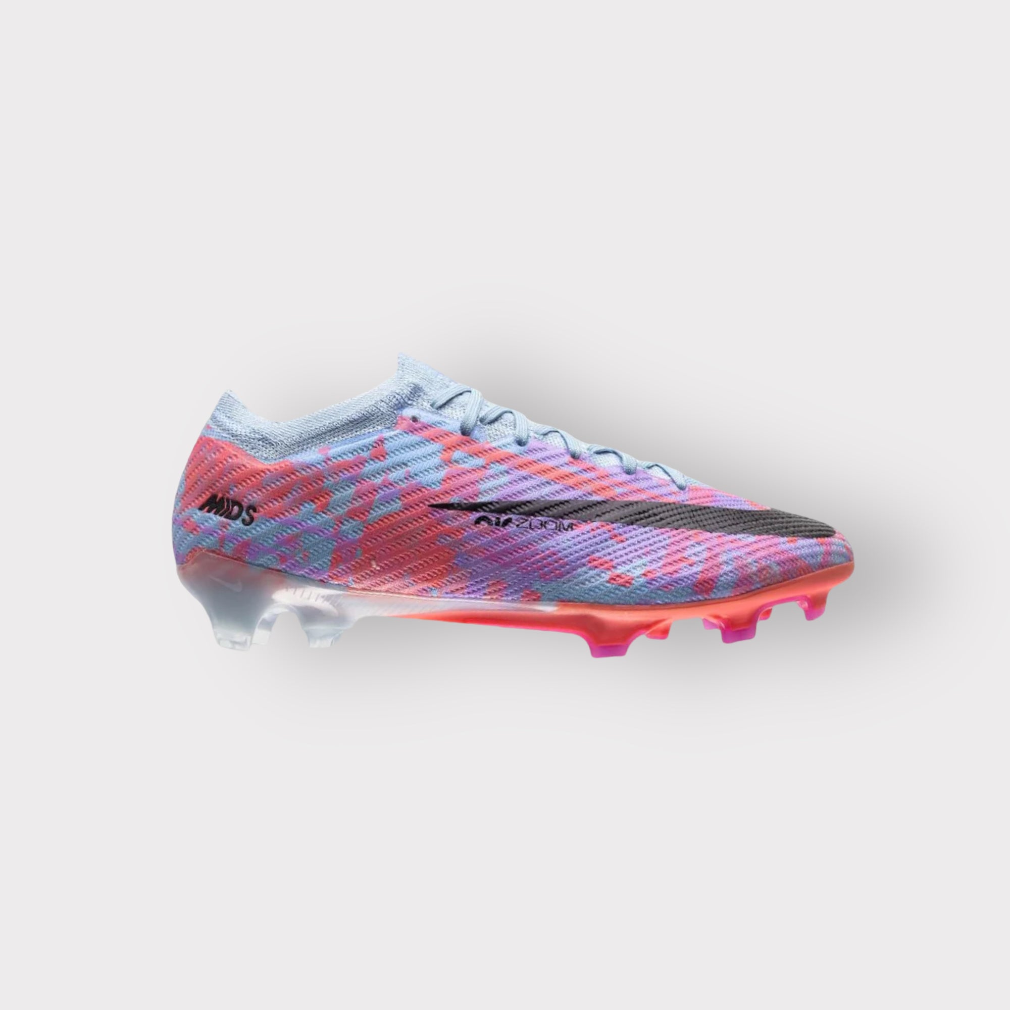 NIKE MERCURIAL VAPOR 14 ELITE SG PRO AC – jwcleats