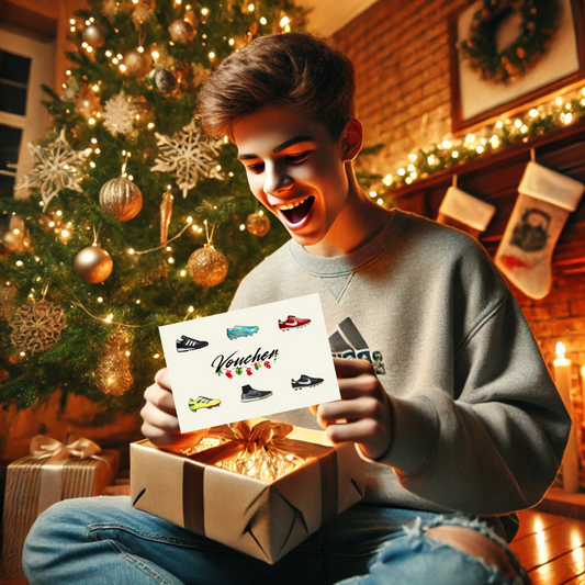 Bon podarunkowy🎁
