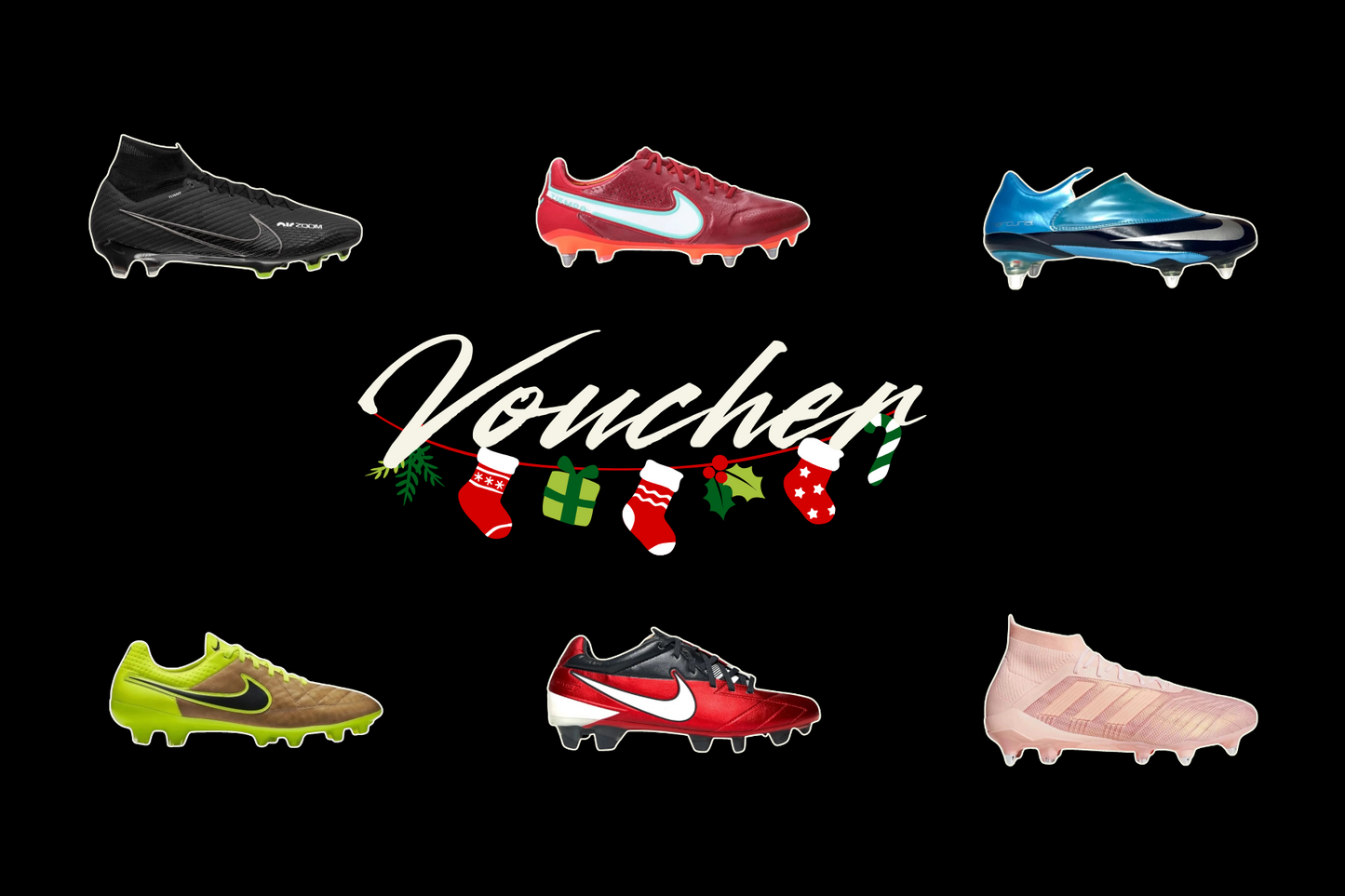 Bon podarunkowy🎁