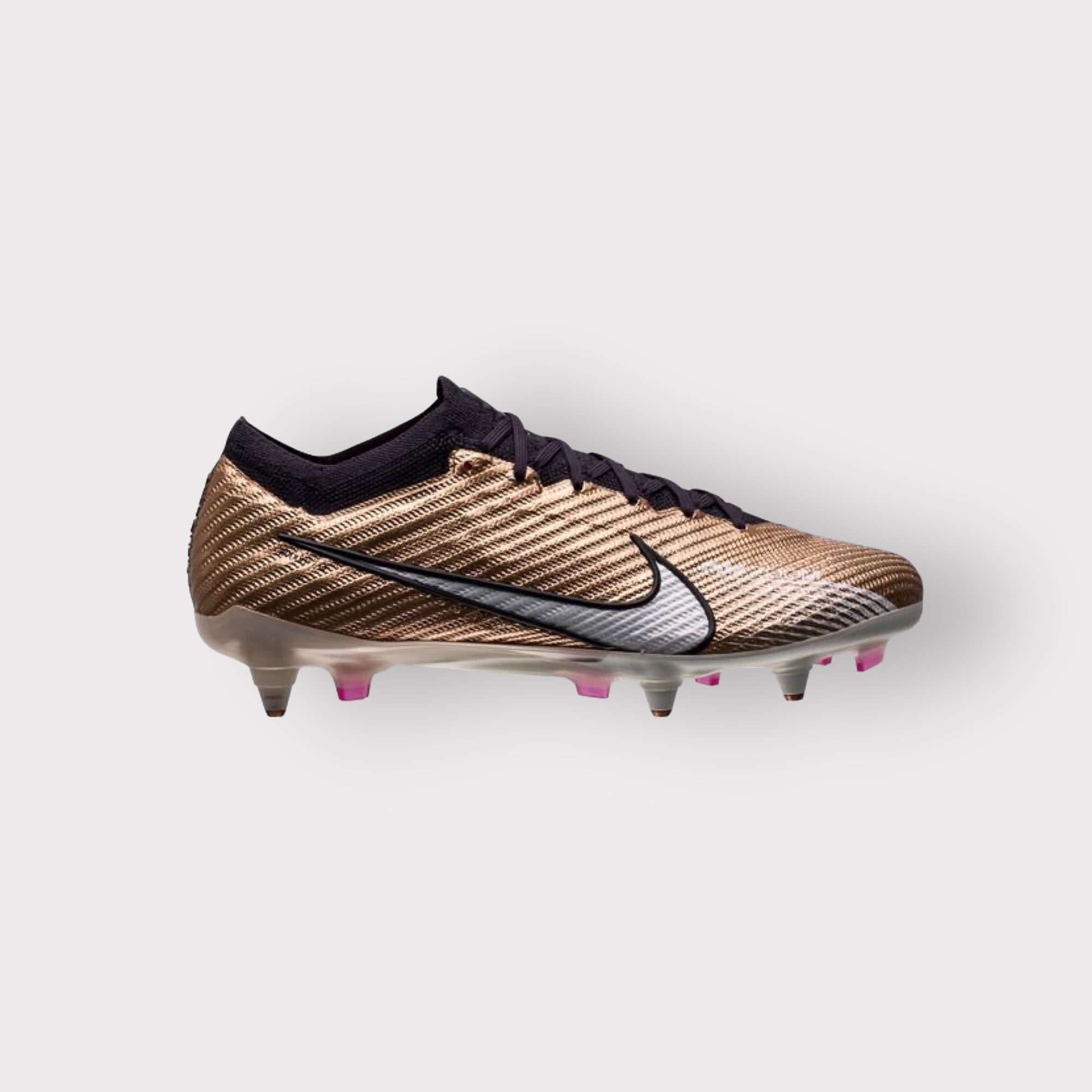 Cleats Store on Instagram: Nike Mercurial Vapor 14 Dragonfly