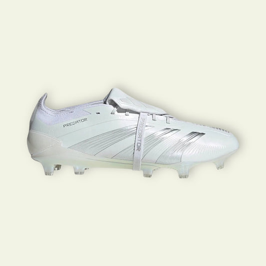 ADIDAS PREDATOR ELITE FT FG