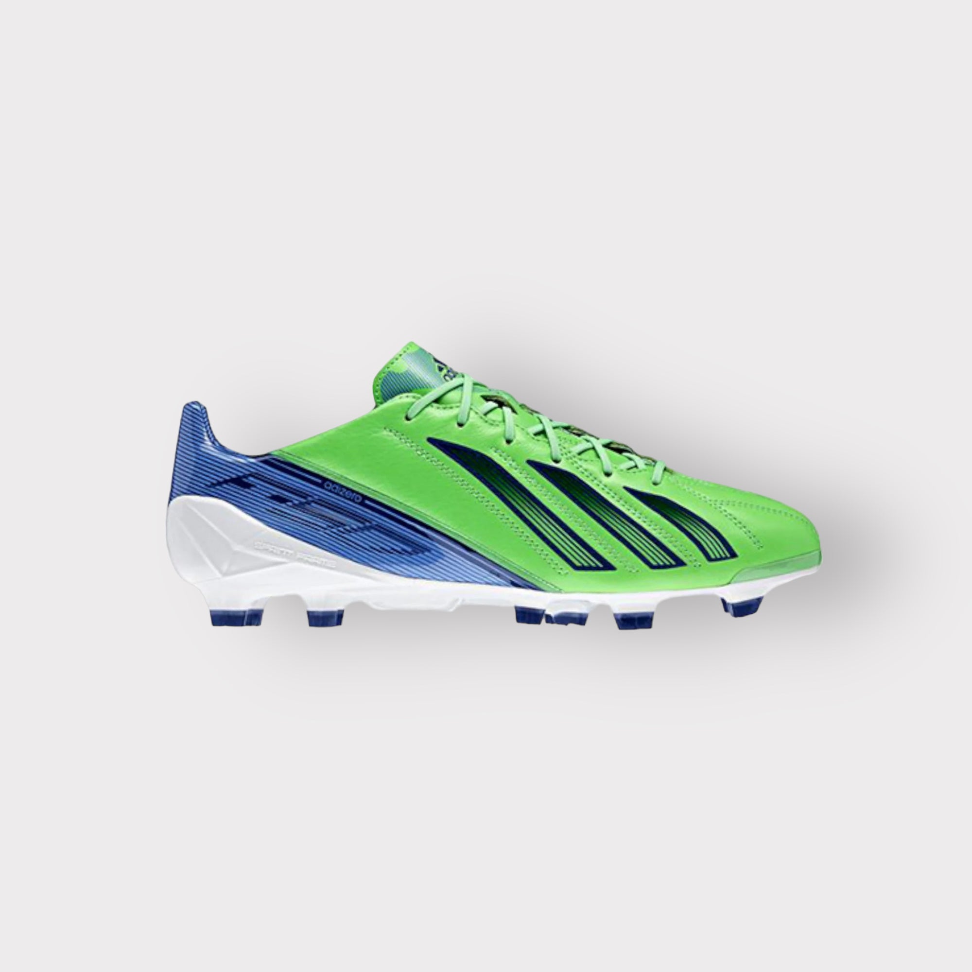 adidas f50 adizero fg