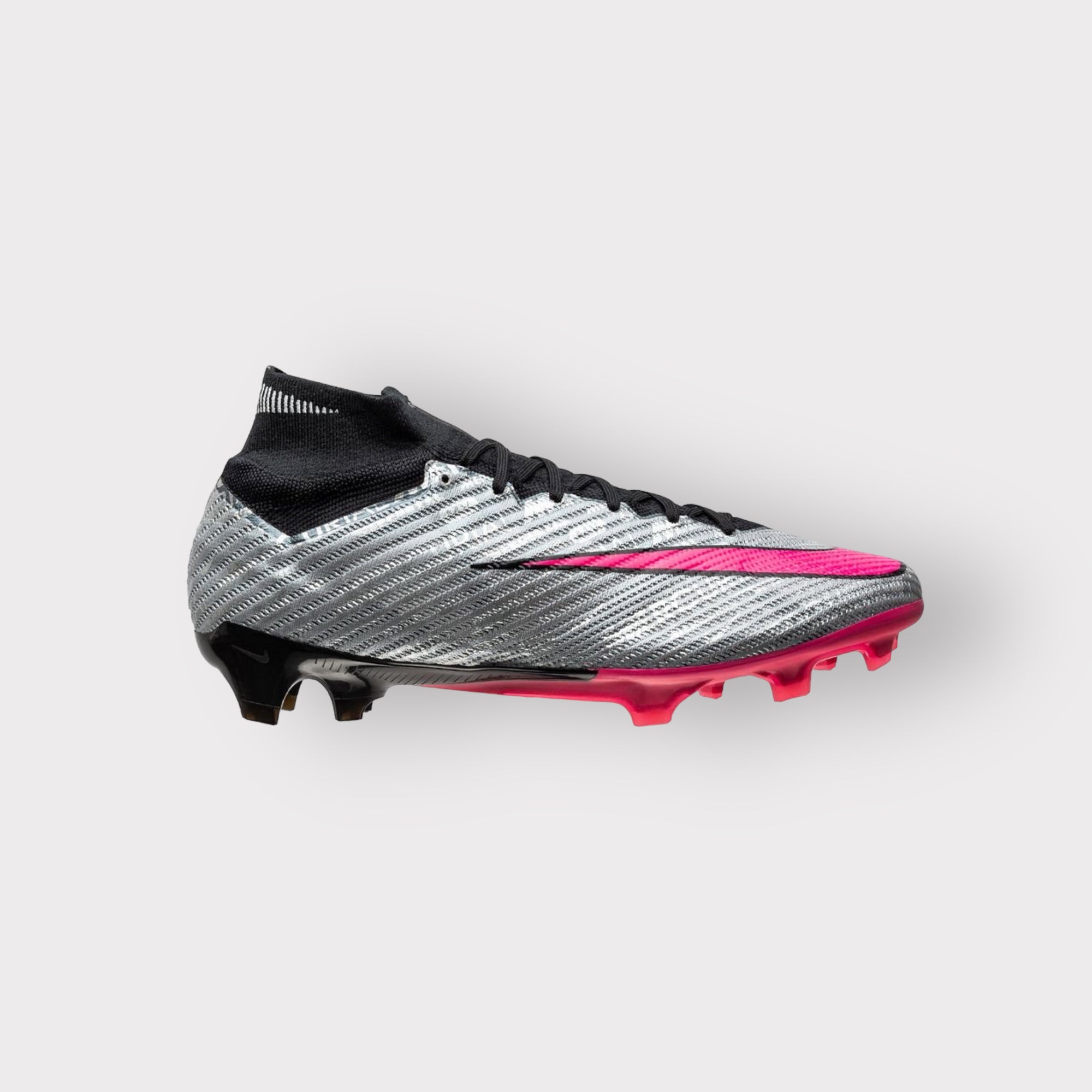 NIKE MERCURIAL VAPOR 14 ELITE SG PRO AC – jwcleats