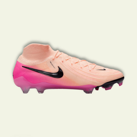 NIKE PHANTOM LUNA II ELITE FG