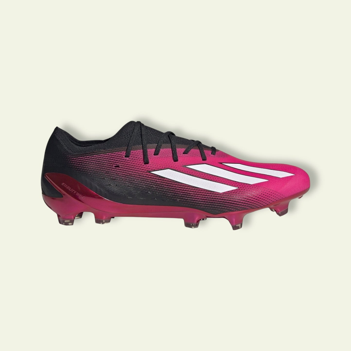 ADIDAS X SPEEDPORTAL.1 FG