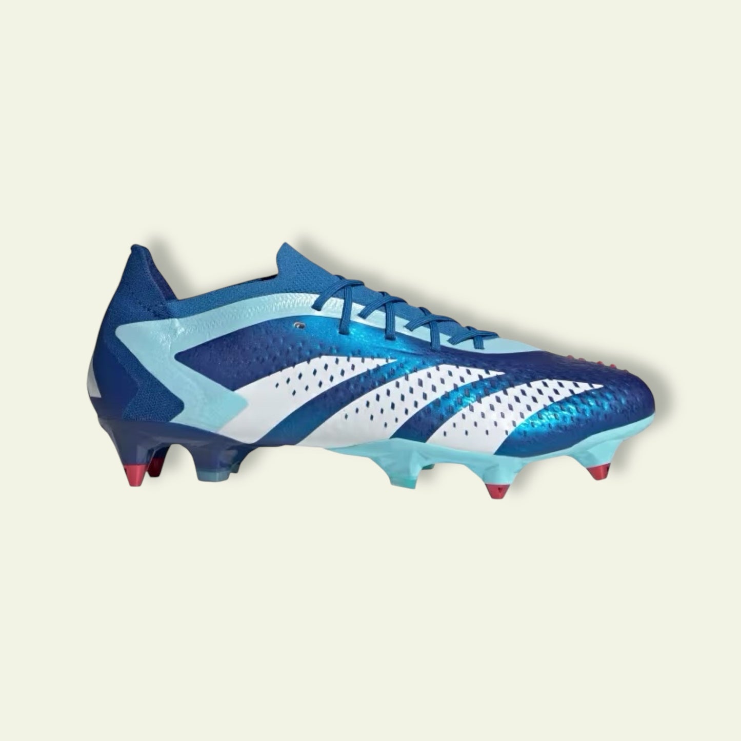 ADIDAS PREDATOR ACCURACY.1 SG