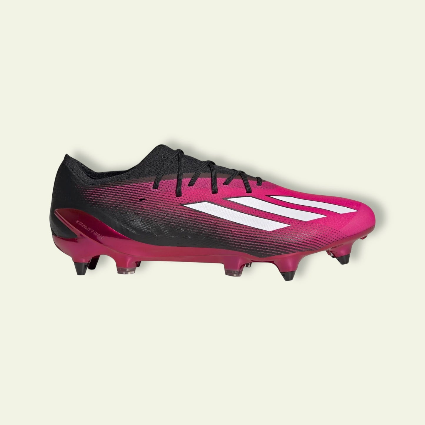 ADIDAS X SPEEDPORTAL.1 SG