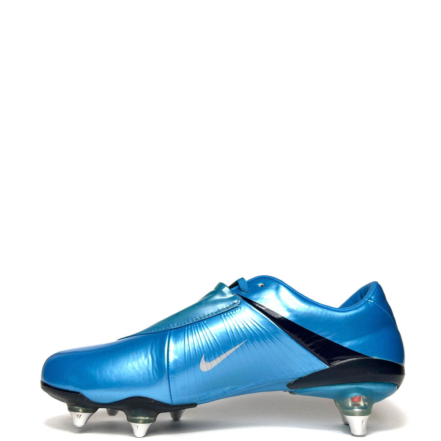 NIKE MERCURIAL VAPOR V SG