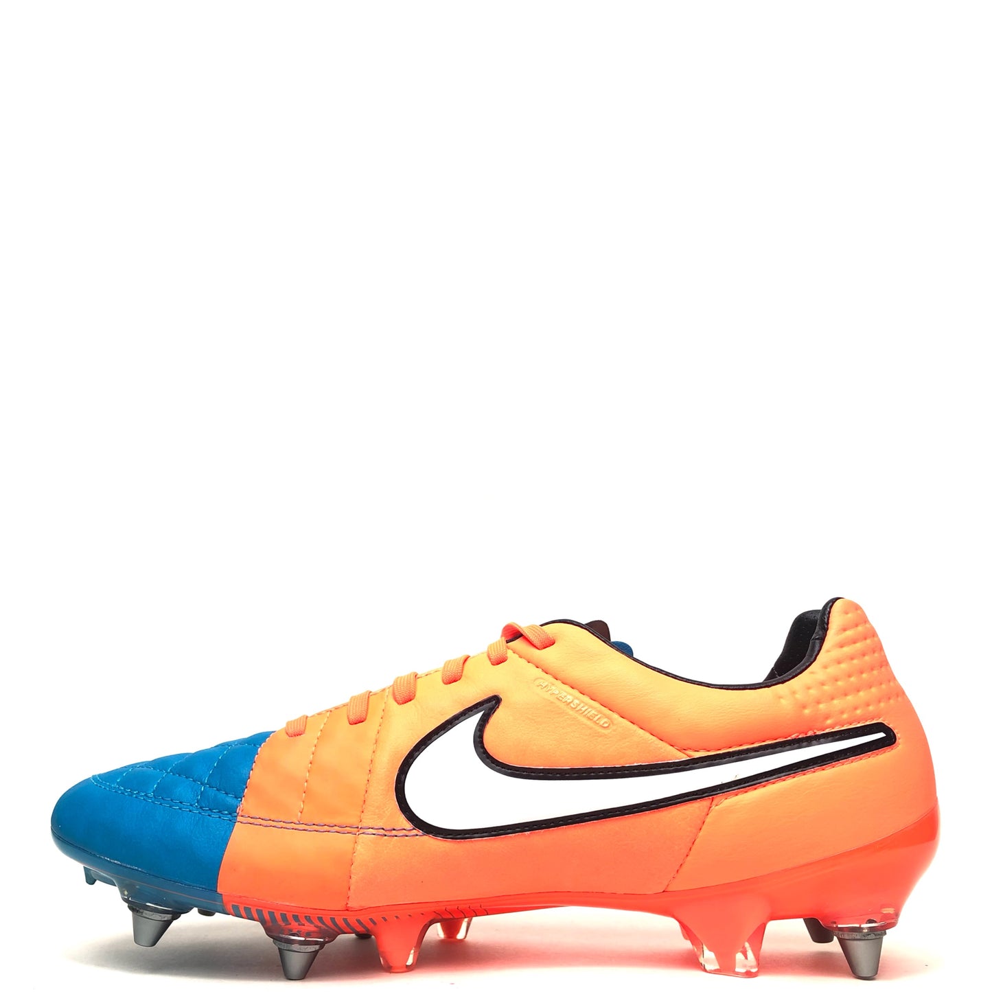 NIKE TIEMPO LEGEND V SG-PRO