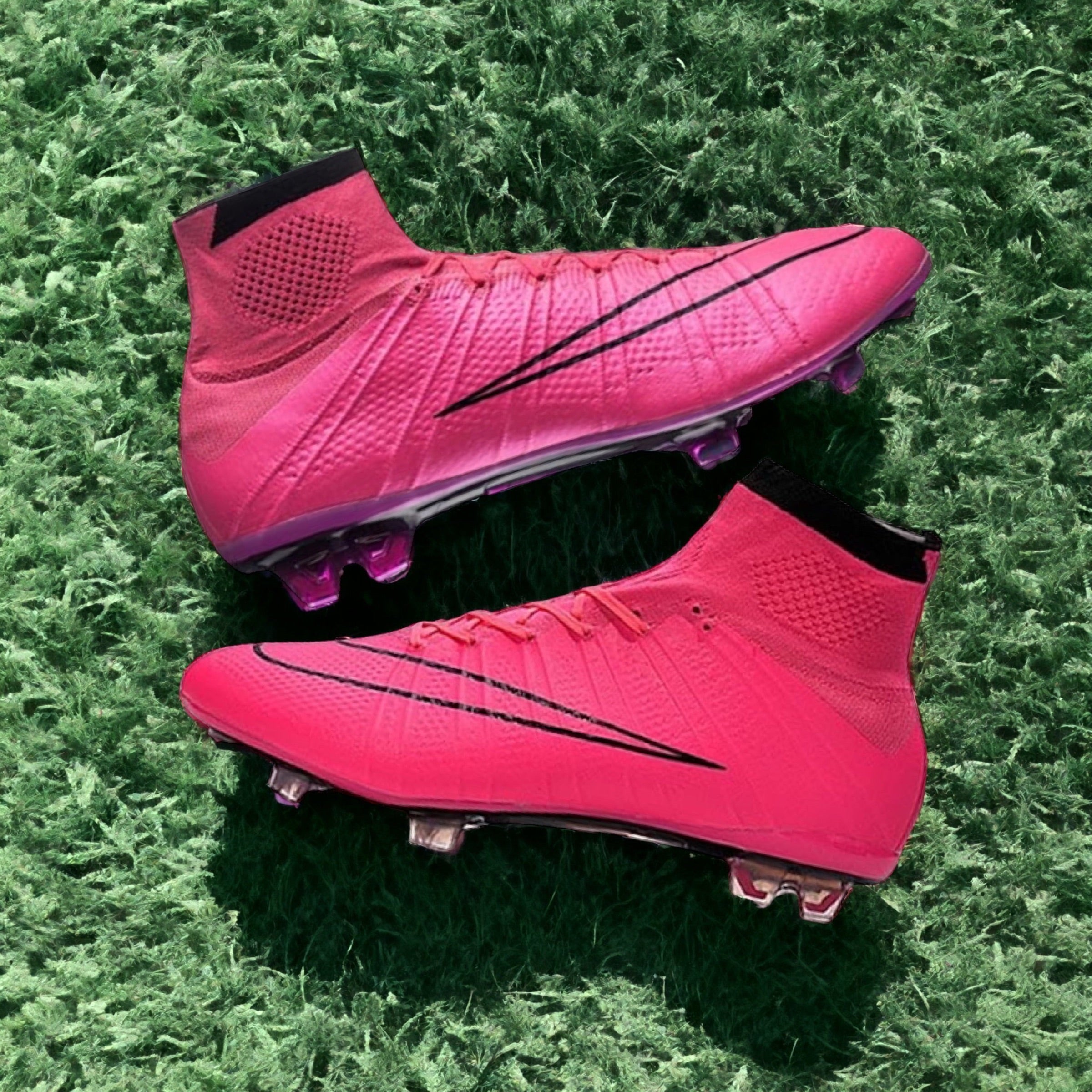 Oryginalne korki piłkarskie 