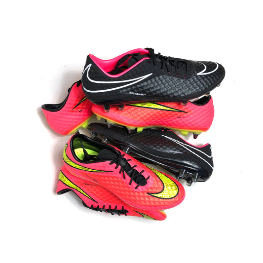 Nike Hypervenom PHANTOM I