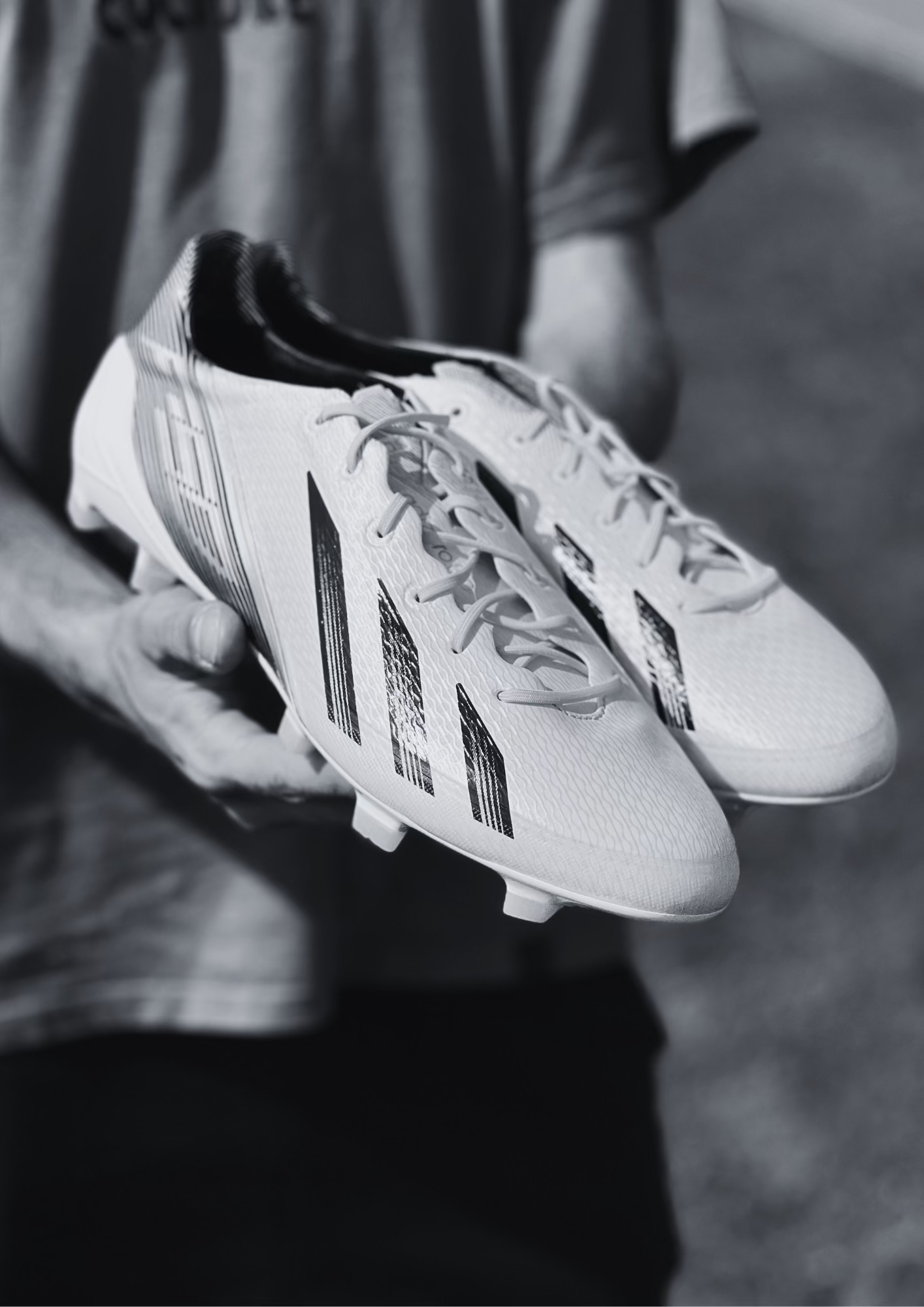 Premium football boots store. jwcleats