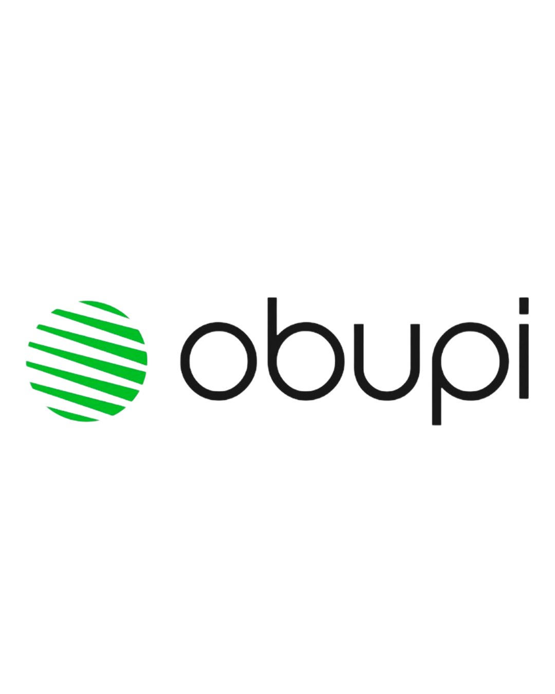 obupi