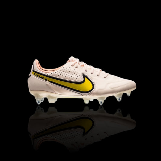 NIKE TIEMPO LEGEND 9 ELITE SG-PRO AC