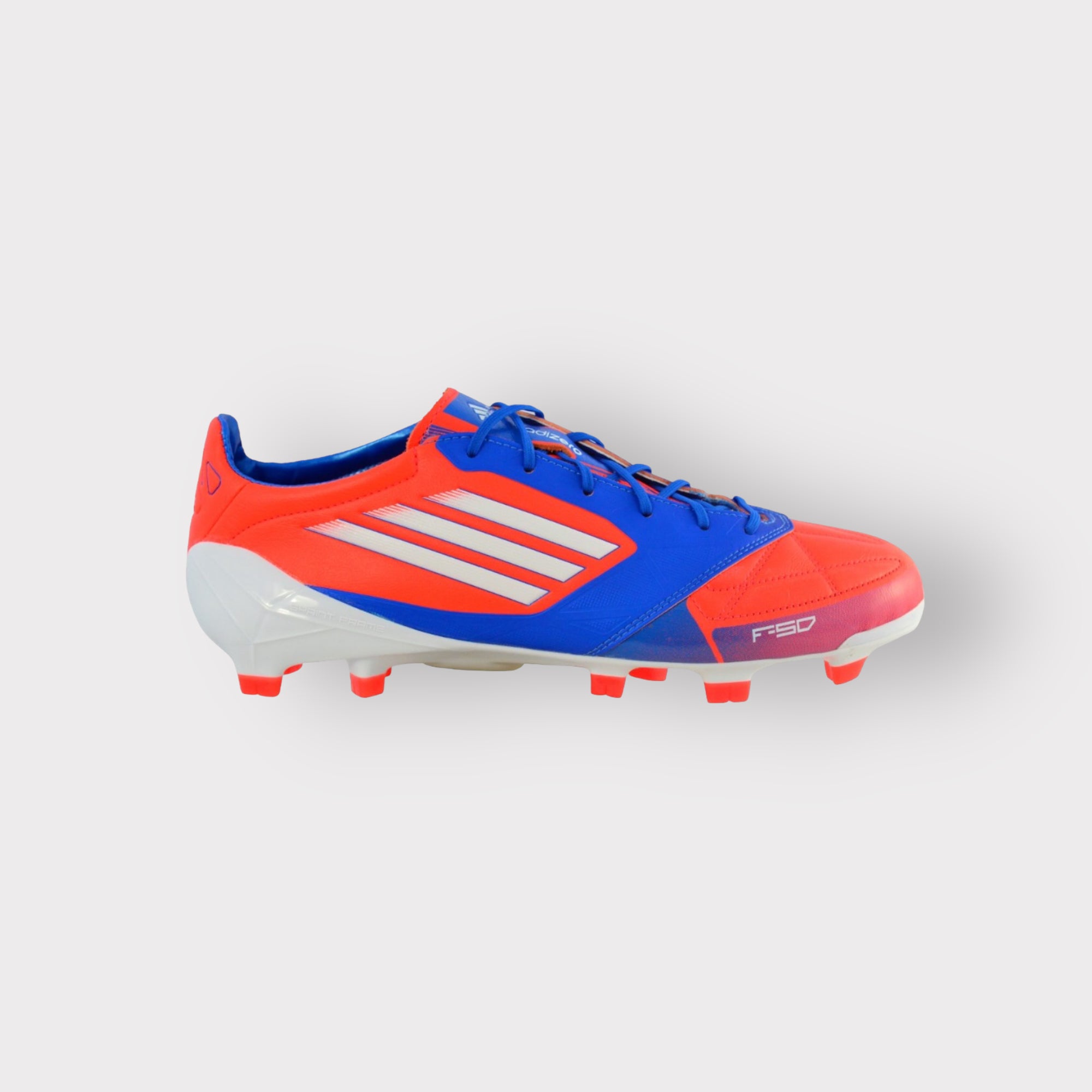 Premium football boots store. jwcleats