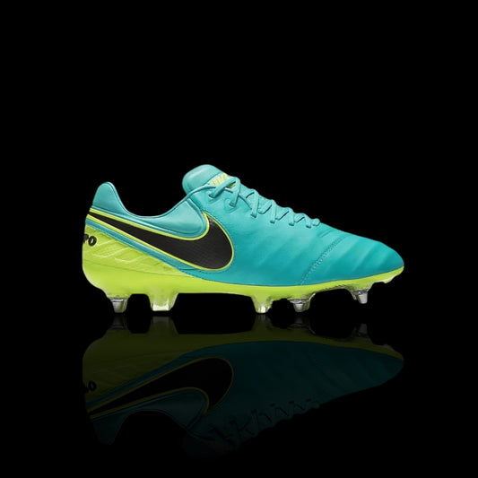 NIKE TIEMPO LEGEND VI SG-PRO