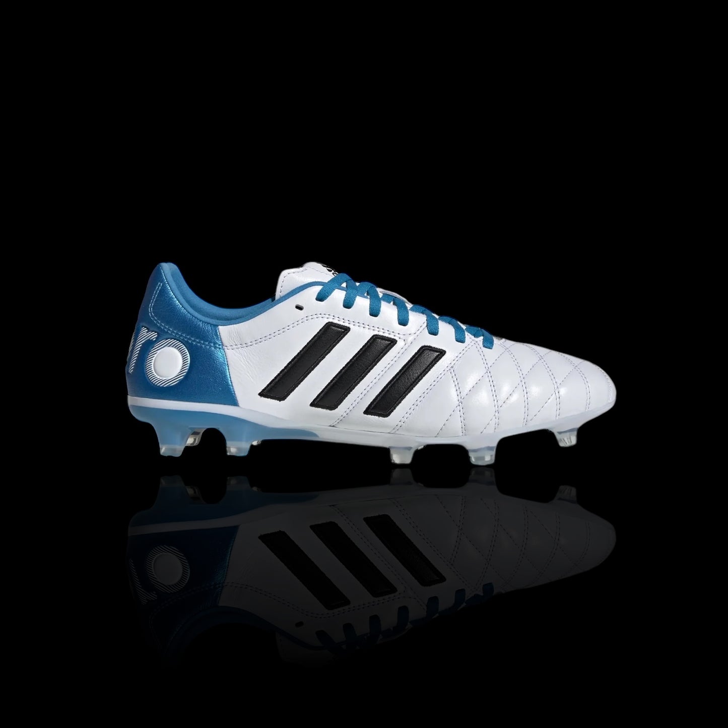 ADIDAS 11PRO FG