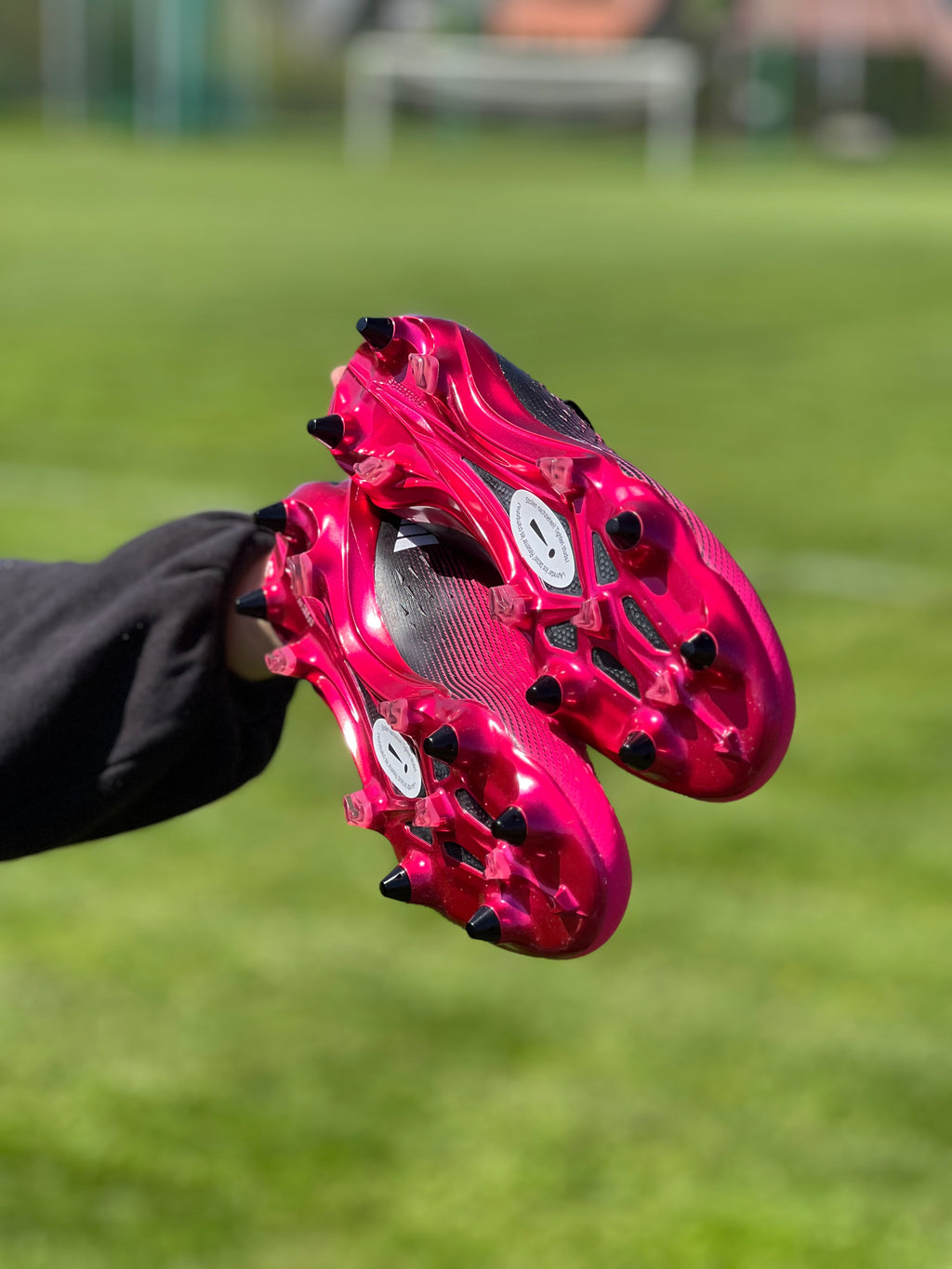 ADIDAS X SPEEDPORTAL.1 SG