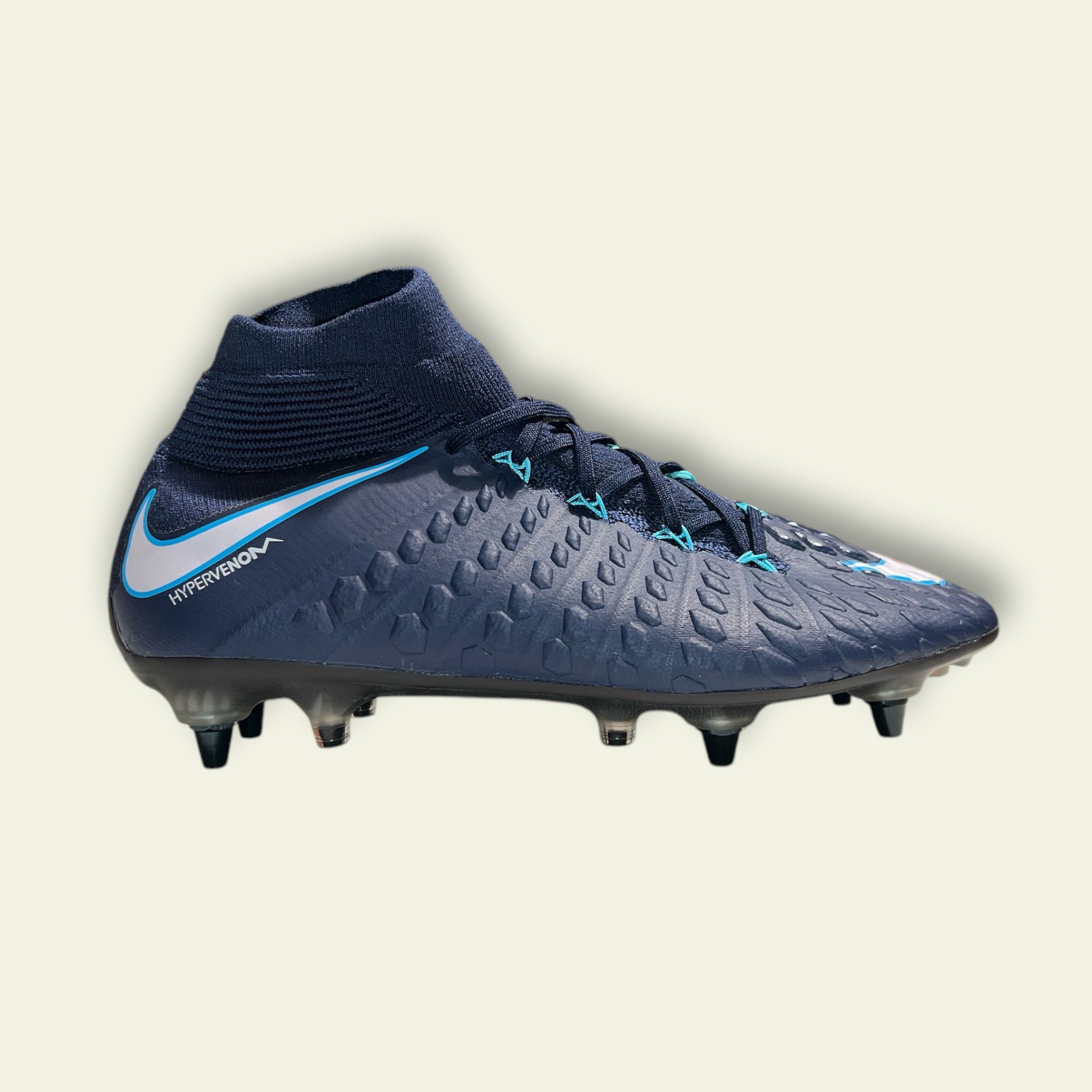 Premium football boots store. jwcleats