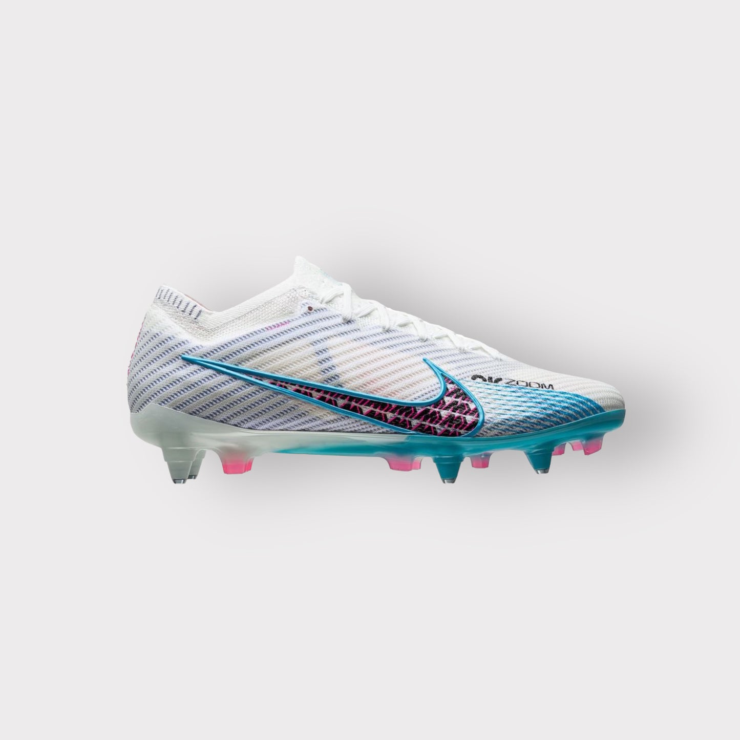 NIKE MERCURIAL VAPOR 14 ELITE SG PRO AC – jwcleats