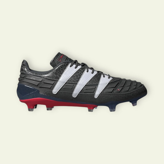 ADIDAS PREDATOR 94 FG