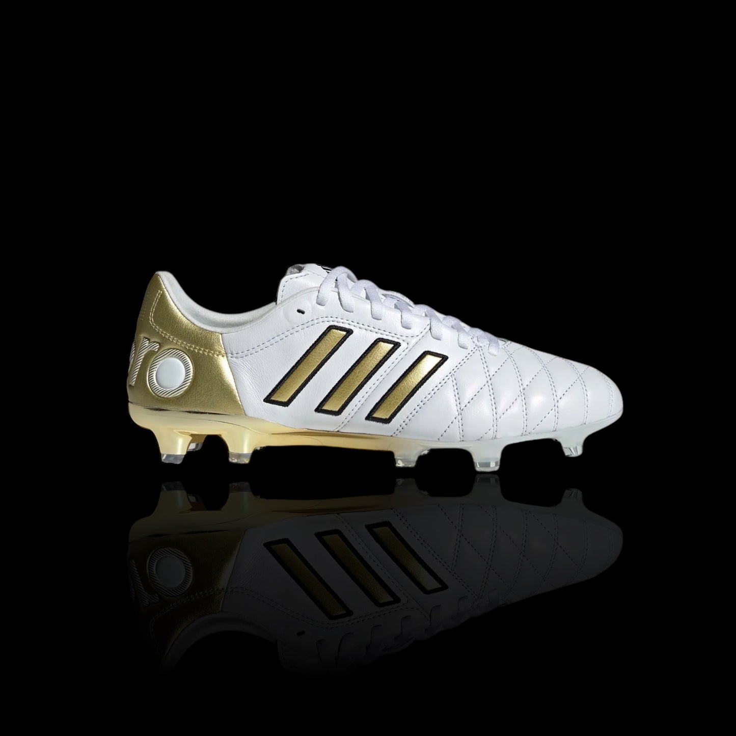 ADIDAS 11PRO FG