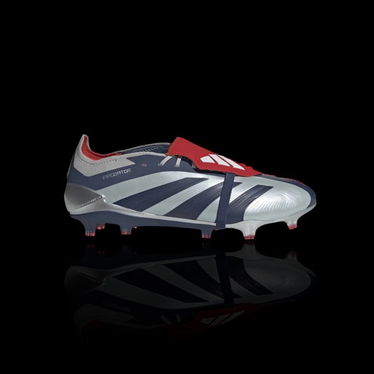 ADIDAS PREDATOR ELITE FT FG ROTEIRO