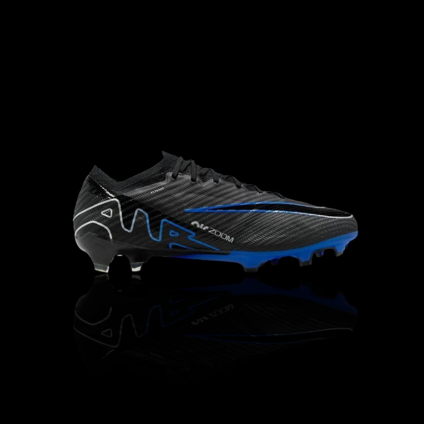 NIKE MERCURIAL ZOOM VAPOR 15 ELITE FG