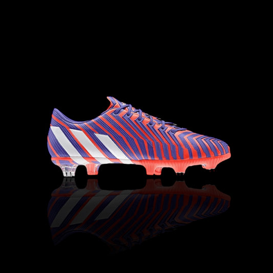 ADIDAS PREDATOR INSTINCT SG