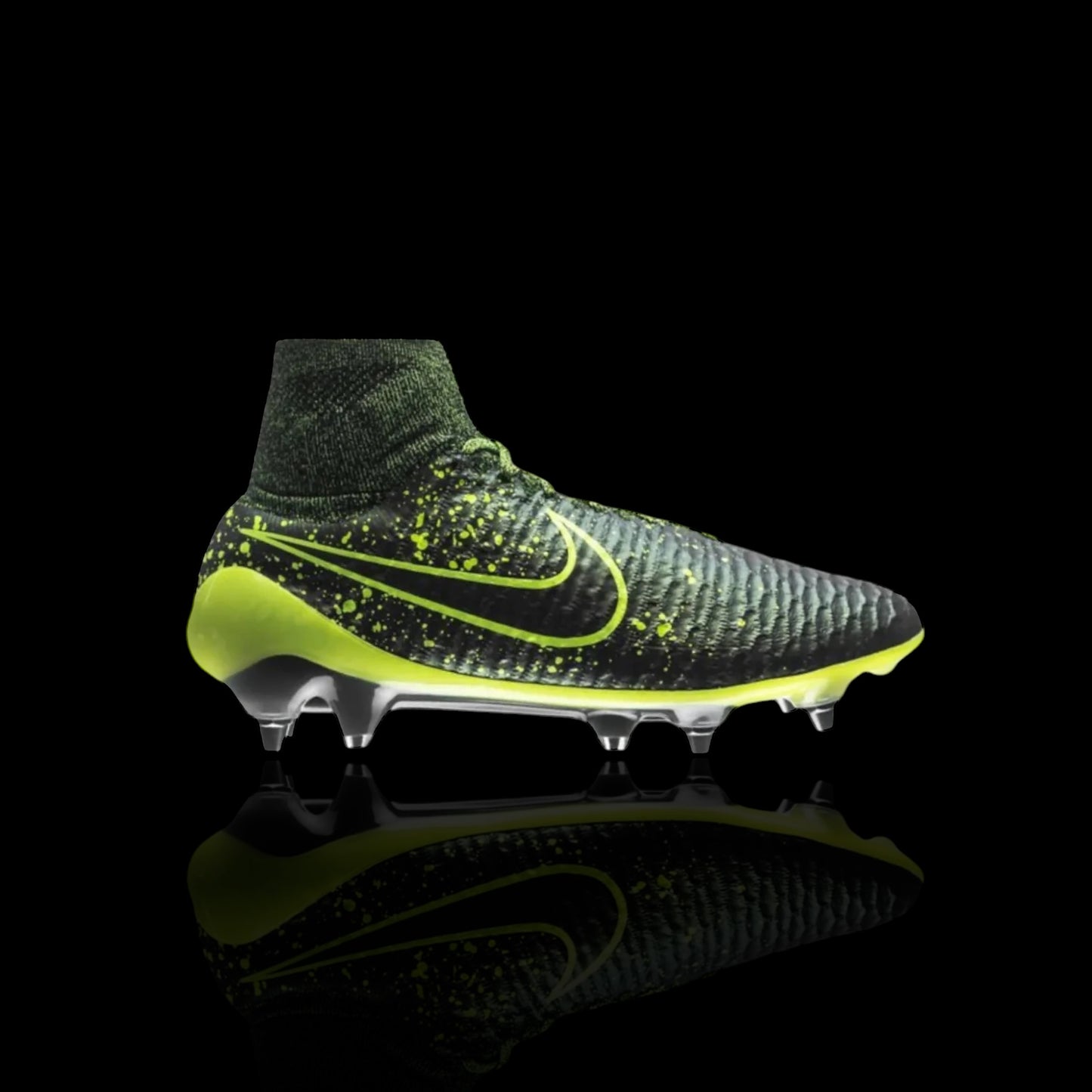 NIKE MAGISTA OBRA SG-PRO