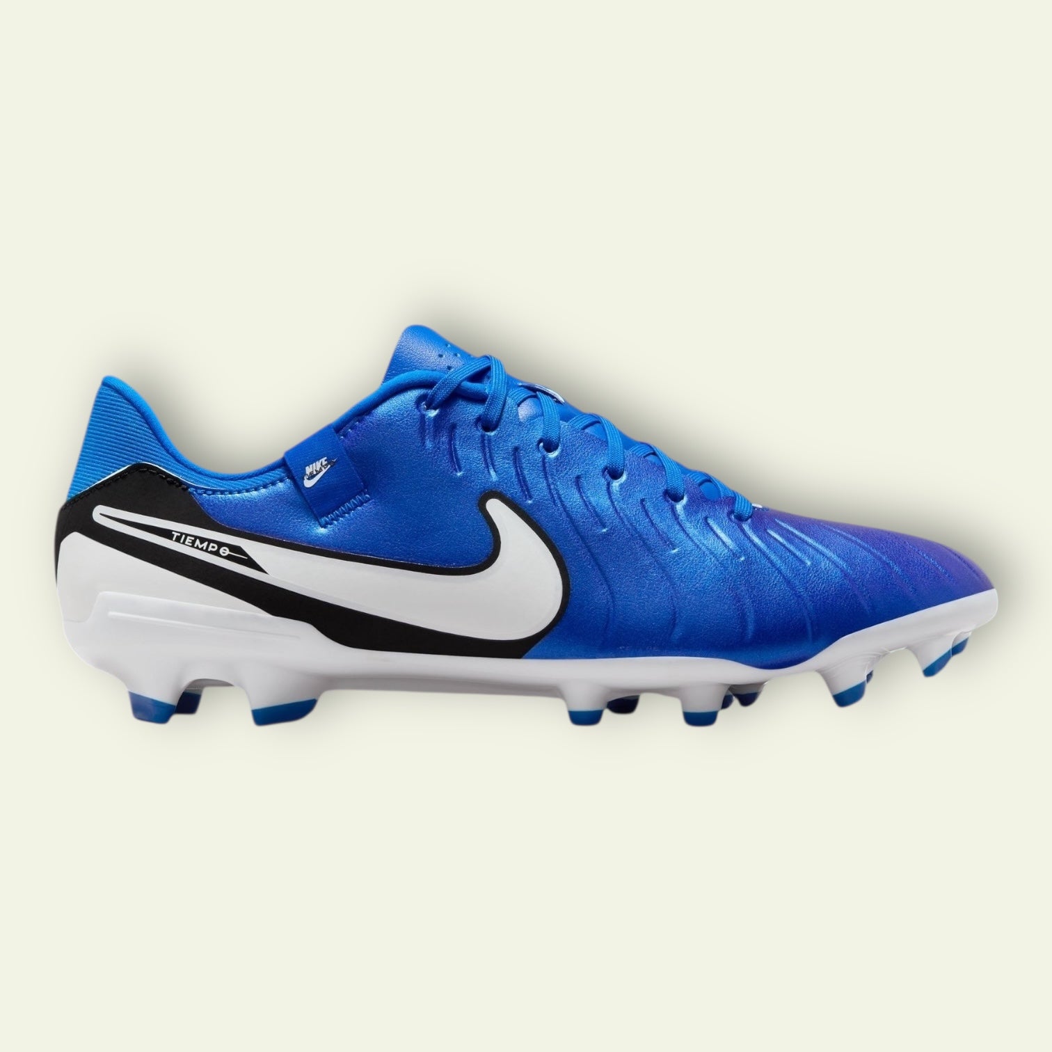 NIKE LEGEND 10 ACADEMY MG
