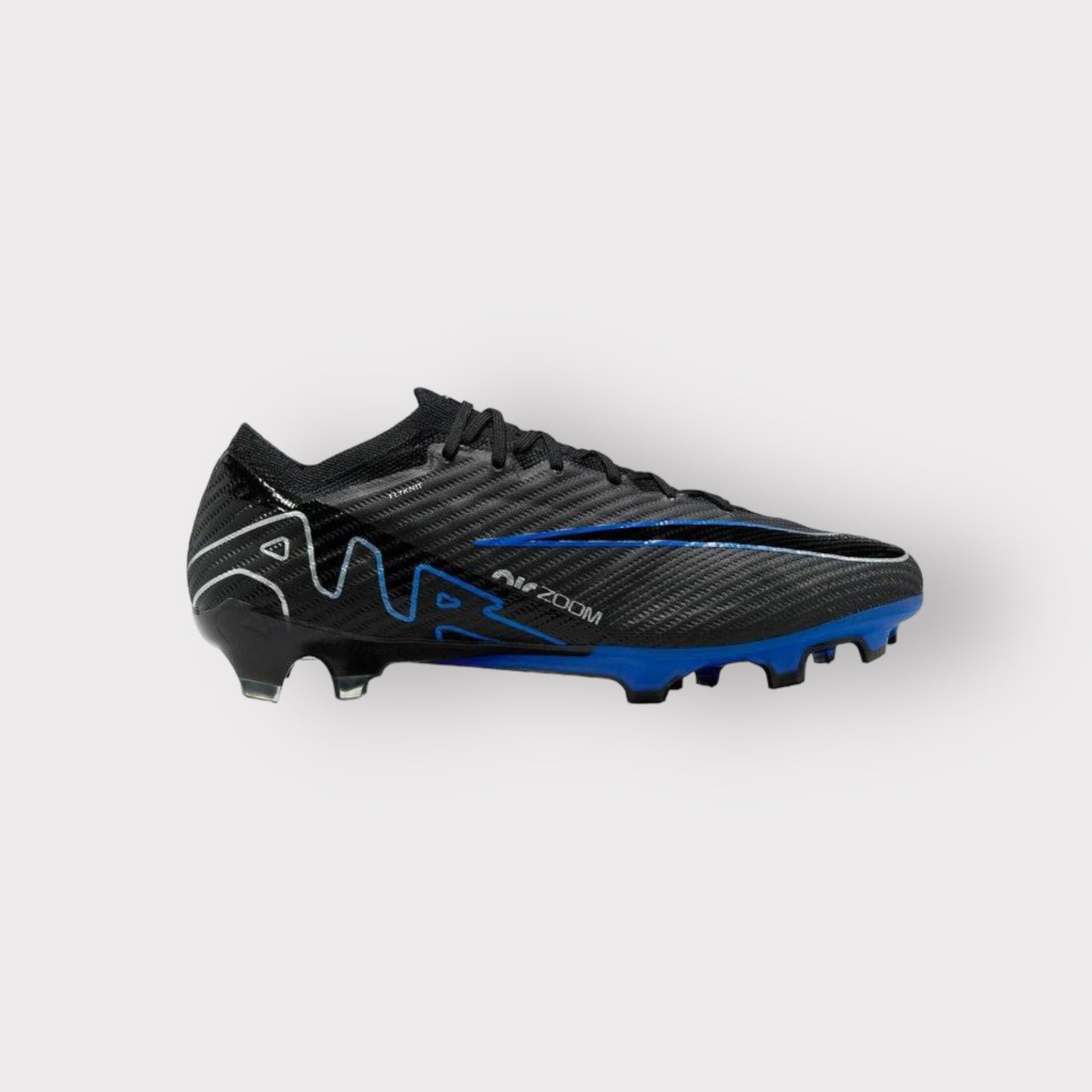 NIKE MERCURIAL ZOOM VAPOR 15 ELITE FG