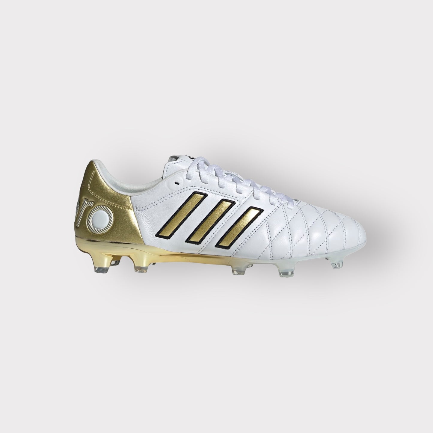 ADIDAS 11PRO FG