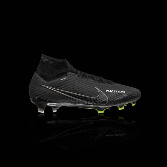 NIKE MERCURIAL SUPERFLY 9 ELITE FG