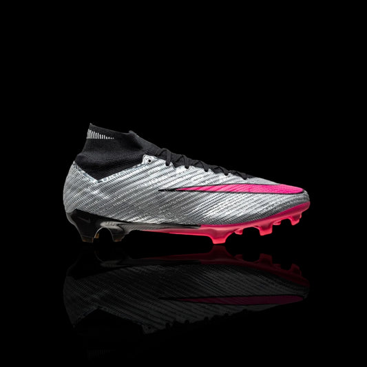 NIKE MERCURIAL SUPERFLY 9 ELITE XXV FG