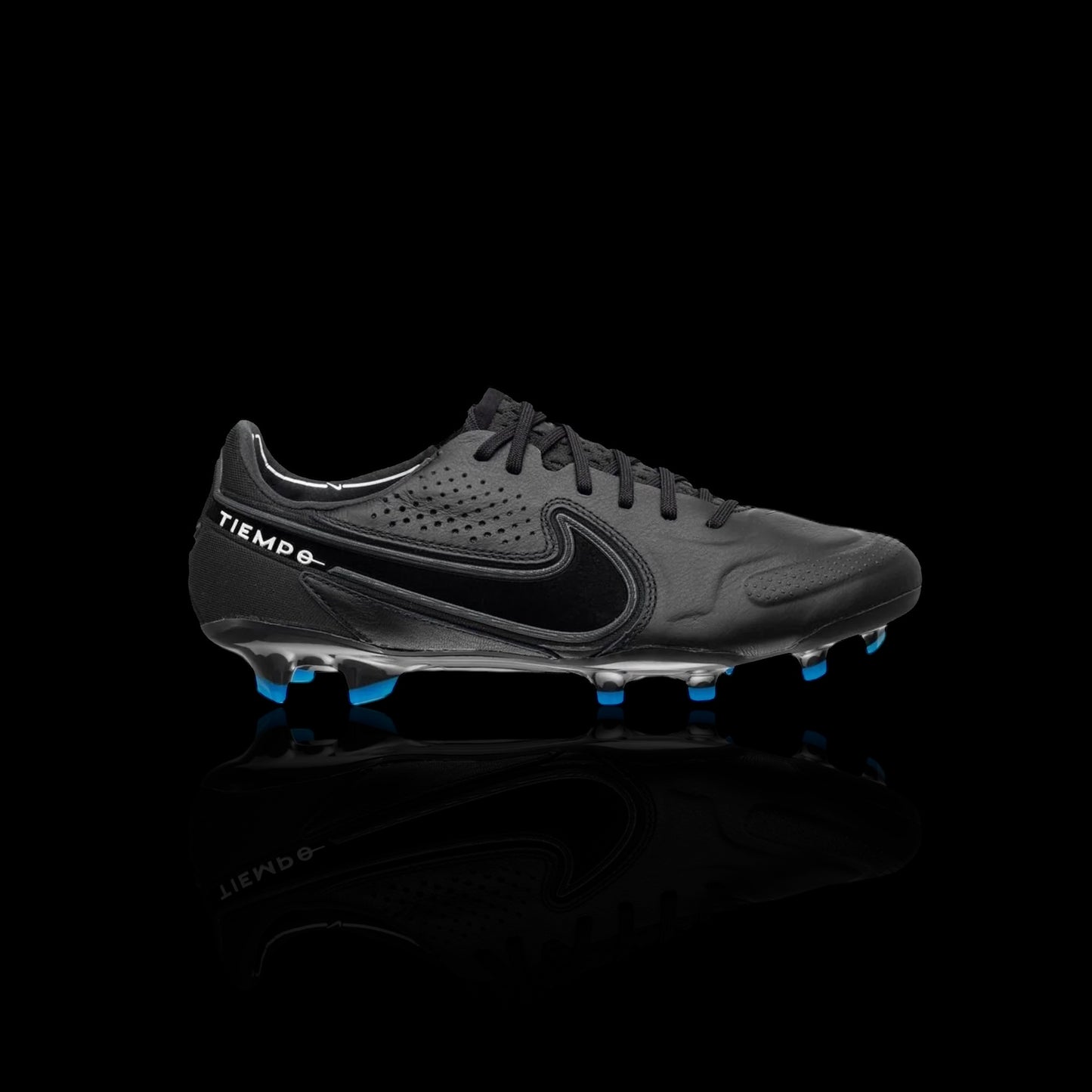 NIKE TIEMPO LEGEND 9 ELITE FG