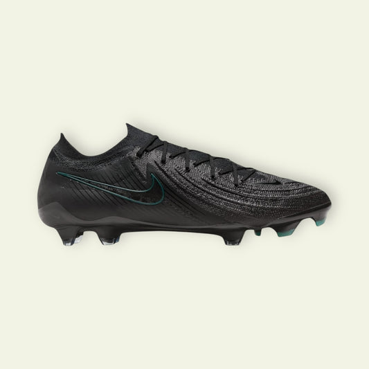 NIKE PHANTOM GX II ELITE FG