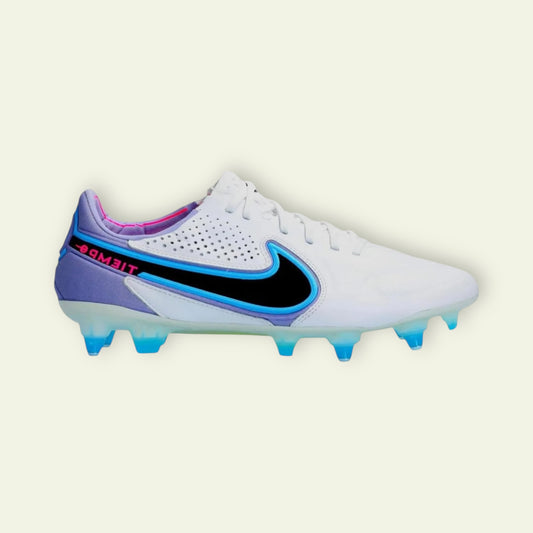 NIKE TIEMPO LEGEND 9 ELITE SG-PRO AC