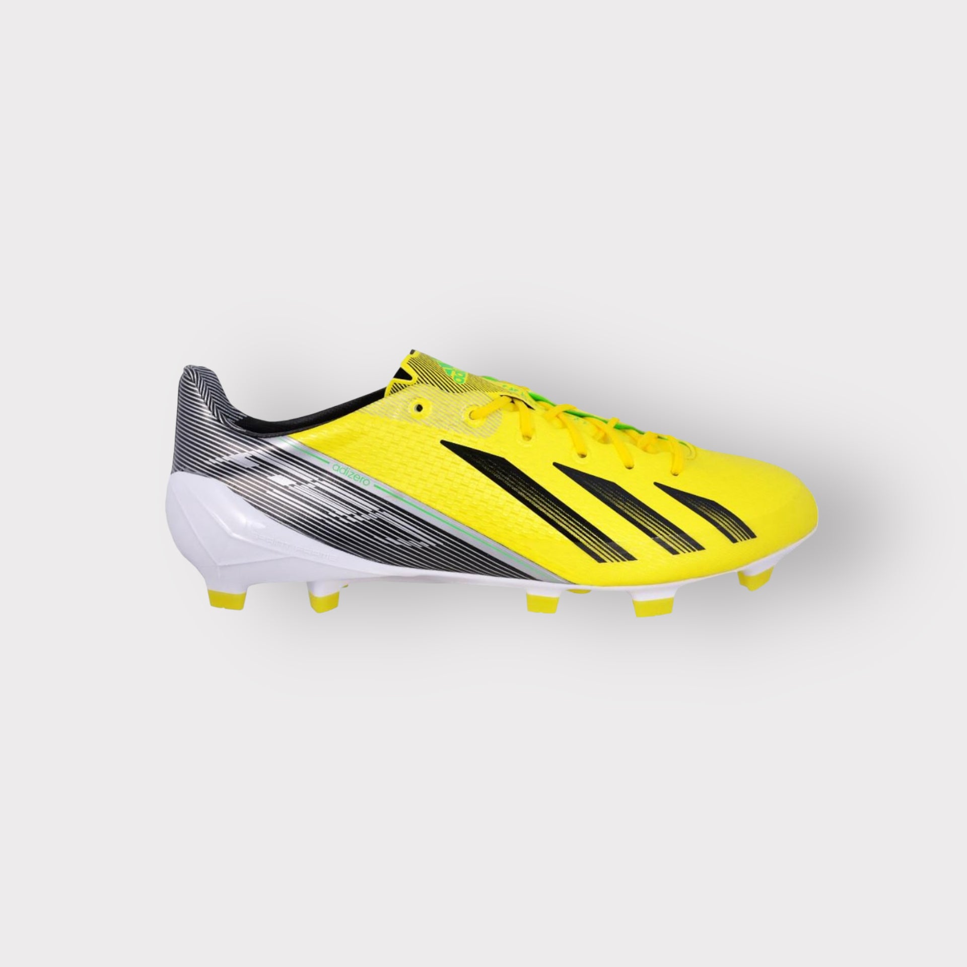 adidas f50 adizero fg