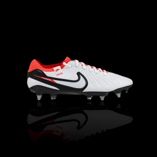 NIKE TIEMPO LEGEND 10 ELITE SG-PRO