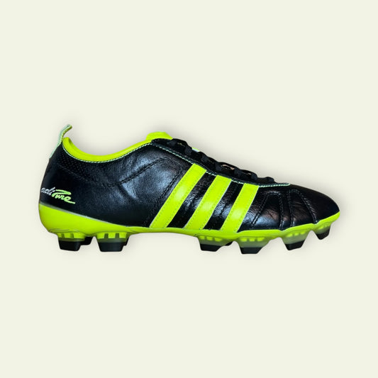 ADIDAS ADIPURE IV FG