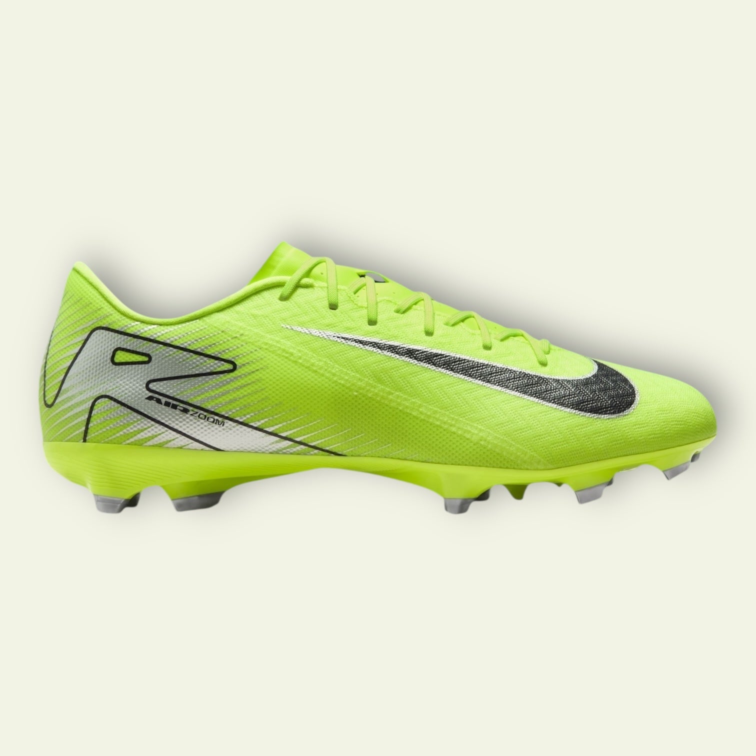 NIKE ZOOM MERCURIAL VAPOR 16 ACADEMY MG