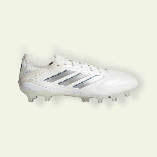 ADIDAS COPA PURE III ELITE FG ID9040