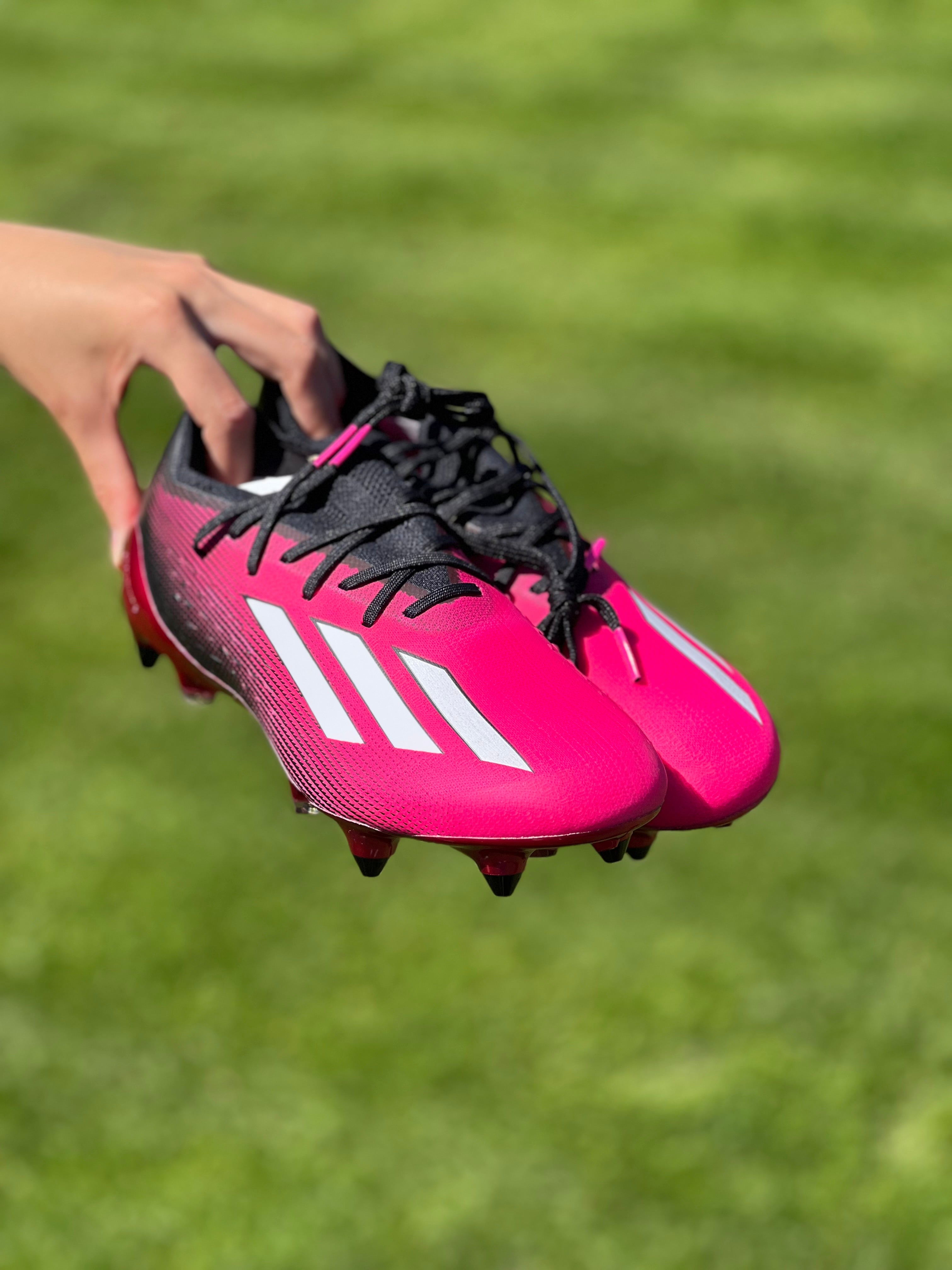 ADIDAS X SPEEDPORTAL.1 SG