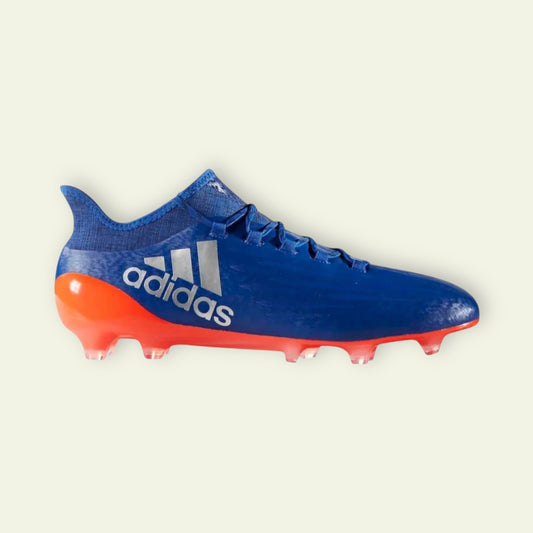 ADIDAS X 16.1 FG