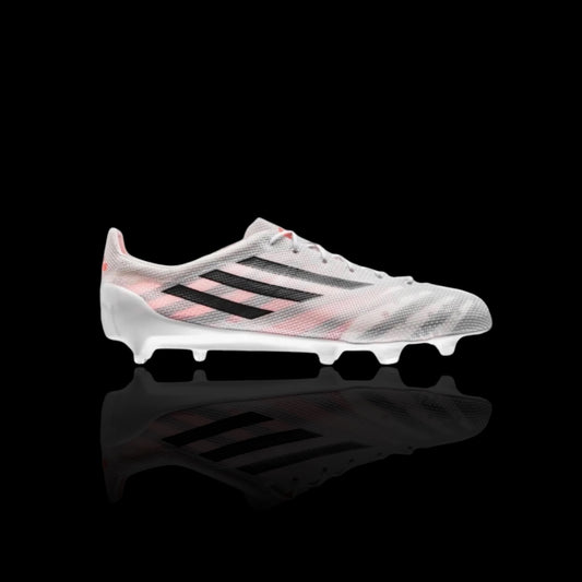 ADIDAS F50 ADIZERO CRAZYLIGHT FG