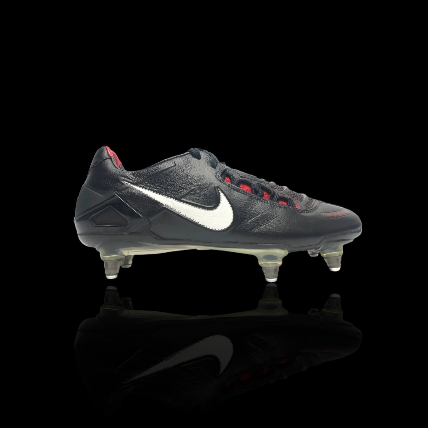 NIKE TOTAL90 LASER SG