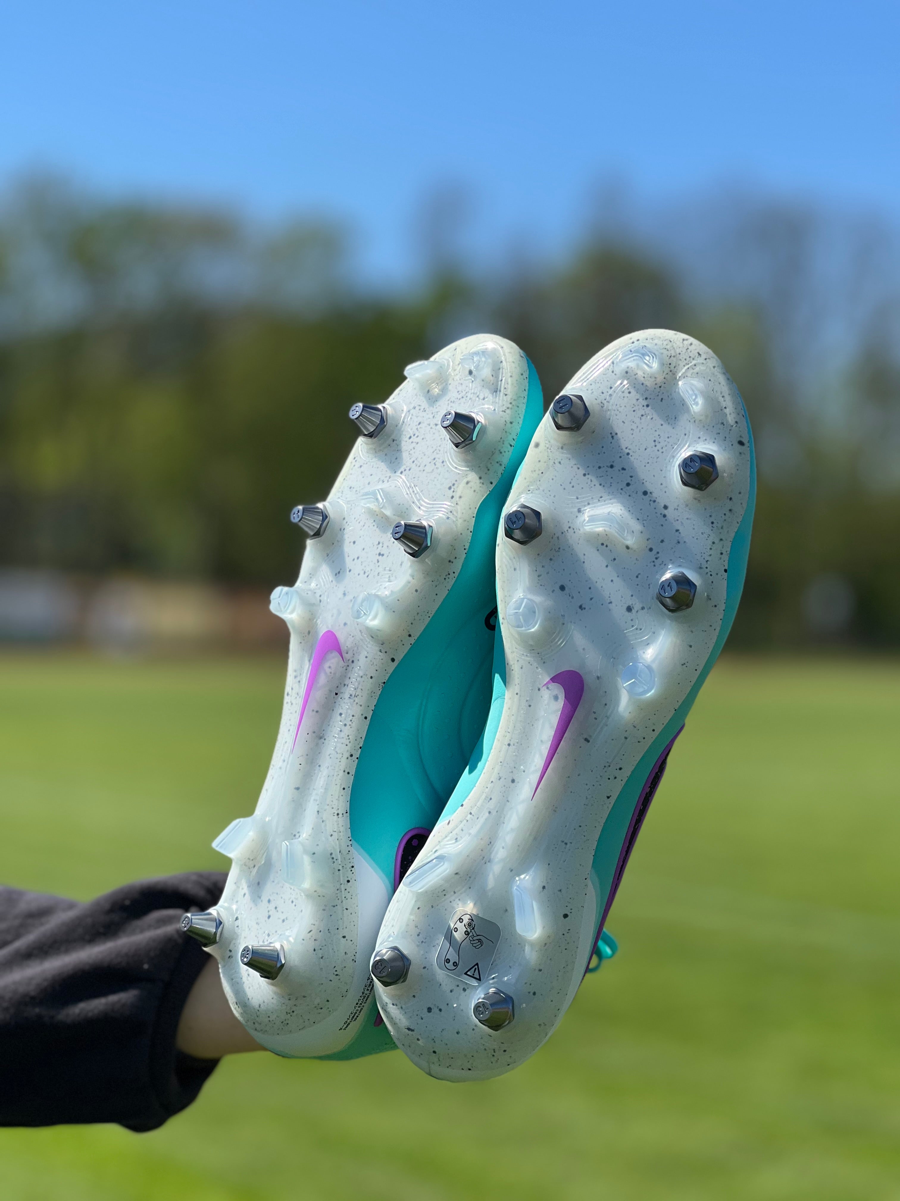 NIKE TIEMPO LEGEND 10 ELITE SG-PRO